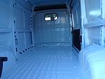 2024 Ram ProMaster 1500 High Roof FWD, Empty Cargo Van for sale #24227 - photo 3