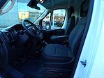 2024 Ram ProMaster 1500 High Roof FWD, Empty Cargo Van for sale #24227 - photo 2