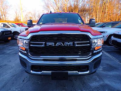 2024 Ram 3500 Crew Cab 4WD, Pickup for sale #24239 - photo 2