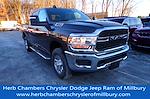 2024 Ram 3500 Crew Cab 4WD, Pickup for sale #24240 - photo 1