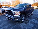2024 Ram 3500 Crew Cab 4WD, Pickup for sale #24240 - photo 4