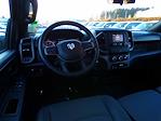 2024 Ram 3500 Crew Cab 4WD, Pickup for sale #24240 - photo 11
