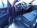 2024 Ram 3500 Crew Cab 4WD, Pickup for sale #24240 - photo 12