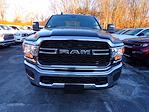 2024 Ram 3500 Crew Cab 4WD, Pickup for sale #24240 - photo 9