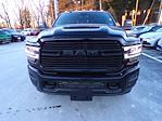 2024 Ram 2500 Crew Cab 4WD, Pickup for sale #24263 - photo 4