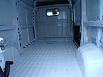 New 2024 Ram ProMaster 1500 Tradesman High Roof FWD, Empty Cargo Van for sale #24275 - photo 2