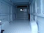 2024 Ram ProMaster 3500 High Roof FWD, Empty Cargo Van for sale #24278 - photo 3