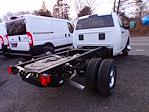 2024 Ram 3500 Regular Cab DRW 4WD, Cab Chassis for sale #24281 - photo 7