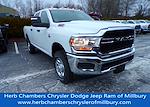2024 Ram 2500 Crew Cab 4WD, Pickup for sale #24303 - photo 1