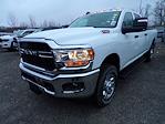 2024 Ram 2500 Crew Cab 4WD, Pickup for sale #24307 - photo 6