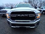 2024 Ram 2500 Crew Cab 4WD, Pickup for sale #24307 - photo 8