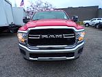 2024 Ram 3500 Regular Cab DRW 4WD, Cab Chassis for sale #24354 - photo 4