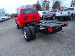 2024 Ram 3500 Regular Cab DRW 4WD, Cab Chassis for sale #24354 - photo 6