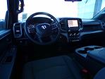 2024 Ram 3500 Crew Cab DRW 4WD, Cab Chassis for sale #24355 - photo 8