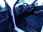 2024 Ram 3500 Crew Cab DRW 4WD, Cab Chassis for sale #24355 - photo 11