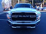 2024 Ram 3500 Crew Cab DRW 4WD, Cab Chassis for sale #24355 - photo 5