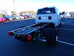 2024 Ram 3500 Crew Cab DRW 4WD, Cab Chassis for sale #24355 - photo 2