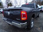 2024 Ram 2500 Crew Cab 4WD, Pickup for sale #24381 - photo 5
