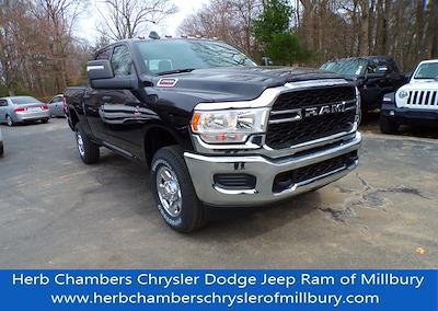 2024 Ram 2500 Crew Cab 4WD, Pickup for sale #24395 - photo 1