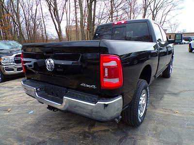 2024 Ram 2500 Crew Cab 4WD, Pickup for sale #24395 - photo 2