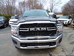 2024 Ram 2500 Crew Cab 4WD, Pickup for sale #24395 - photo 6