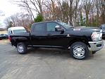 2024 Ram 2500 Crew Cab 4WD, Pickup for sale #24395 - photo 5