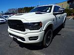 2024 Ram 2500 Crew Cab 4WD, Pickup for sale #24427 - photo 4