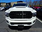 2024 Ram 2500 Crew Cab 4WD, Pickup for sale #24427 - photo 3
