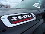 2024 Ram 2500 Regular Cab 4WD, Pickup for sale #24435 - photo 5