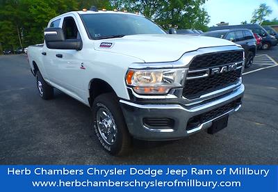 2024 Ram 2500 Crew Cab 4WD, Pickup for sale #24446 - photo 1