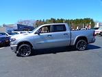 2025 Ram 1500 Crew Cab 4WD, Pickup for sale #25000 - photo 3