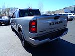 2025 Ram 1500 Crew Cab 4WD, Pickup for sale #25000 - photo 6