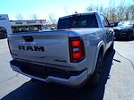 2025 Ram 1500 Crew Cab 4WD, Pickup for sale #25000 - photo 2