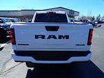 2025 Ram 1500 Crew Cab 4WD, Pickup for sale #25001 - photo 12