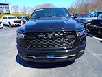 2025 Ram 1500 Crew Cab 4WD, Pickup for sale #25002 - photo 5