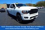 2024 Ram 2500 Crew Cab 4WD, Pickup for sale #24443 - photo 1