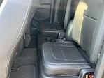 2021 Chevrolet Colorado Extended Cab SRW 4x4, Pickup #1126634B - photo 21