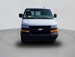 2020 Chevrolet Express 2500 SRW 4x2, Empty Cargo Van #1130613A - photo 4