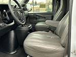 Used 2020 Chevrolet Express 2500 4x2, Empty Cargo Van for sale #1135823A - photo 17