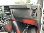 Used 2020 Chevrolet Express 2500 4x2, Empty Cargo Van for sale #1135823A - photo 21