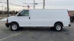 Used 2020 Chevrolet Express 2500 4x2, Empty Cargo Van for sale #1135823A - photo 6