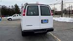 Used 2020 Chevrolet Express 2500 4x2, Empty Cargo Van for sale #1135823A - photo 8