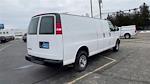 Used 2020 Chevrolet Express 2500 4x2, Empty Cargo Van for sale #1135823A - photo 9