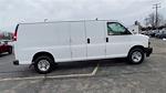 Used 2020 Chevrolet Express 2500 4x2, Empty Cargo Van for sale #1135823A - photo 10