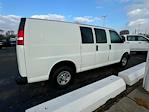 Used 2015 Chevrolet Express 3500 Work Van RWD, Empty Cargo Van for sale #1154547A - photo 2