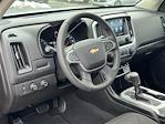 2021 Chevrolet Colorado Crew Cab SRW 4x4, Pickup for sale #1195416A - photo 10
