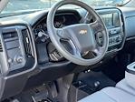 2019 Chevrolet Silverado 1500 Double Cab SRW 4x4, Pickup #1201410B - photo 10