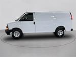 2019 Chevrolet Express 2500 SRW RWD, Empty Cargo Van for sale #1328206A - photo 3