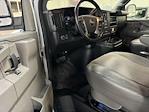 2019 Chevrolet Express 2500 SRW RWD, Empty Cargo Van for sale #1328206A - photo 28