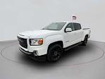 2022 GMC Canyon Crew Cab 4x4, Pickup for sale #1329991A - photo 32